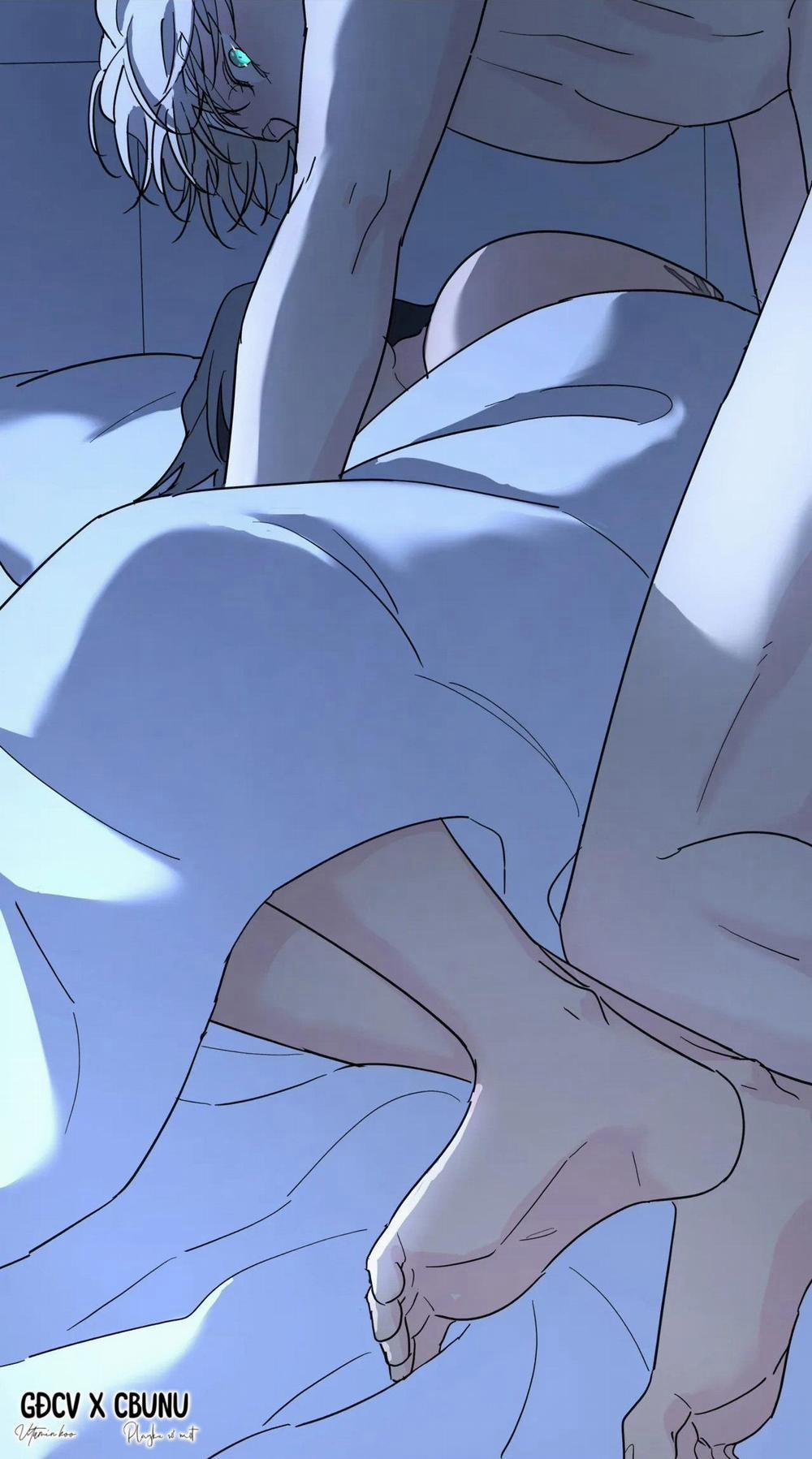 (Cbunu) Cây Không Có Rễ 31 H+ trang 73