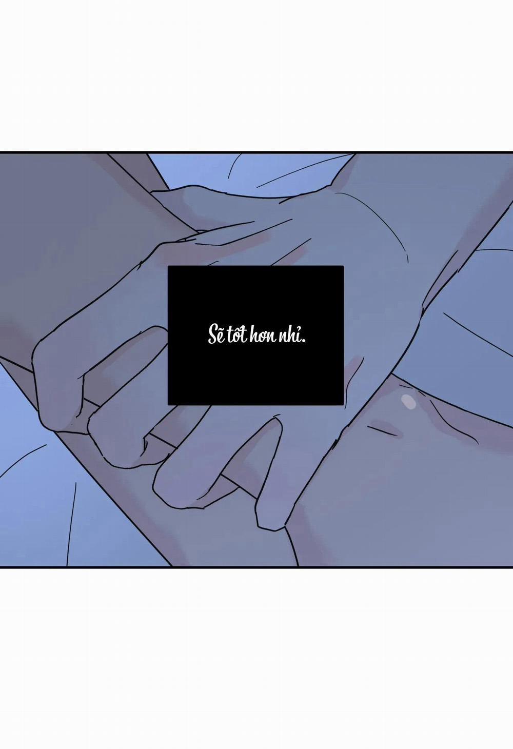 (Cbunu) Cây Không Có Rễ 31 H+ trang 76