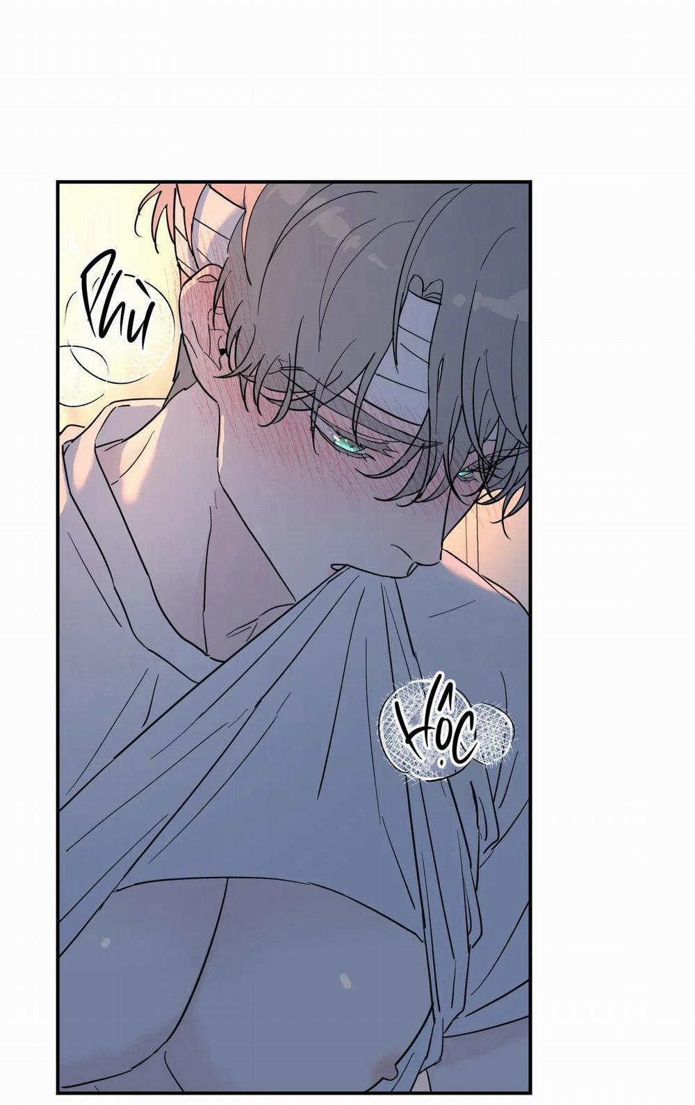 (Cbunu) Cây Không Có Rễ 31 H+ trang 8