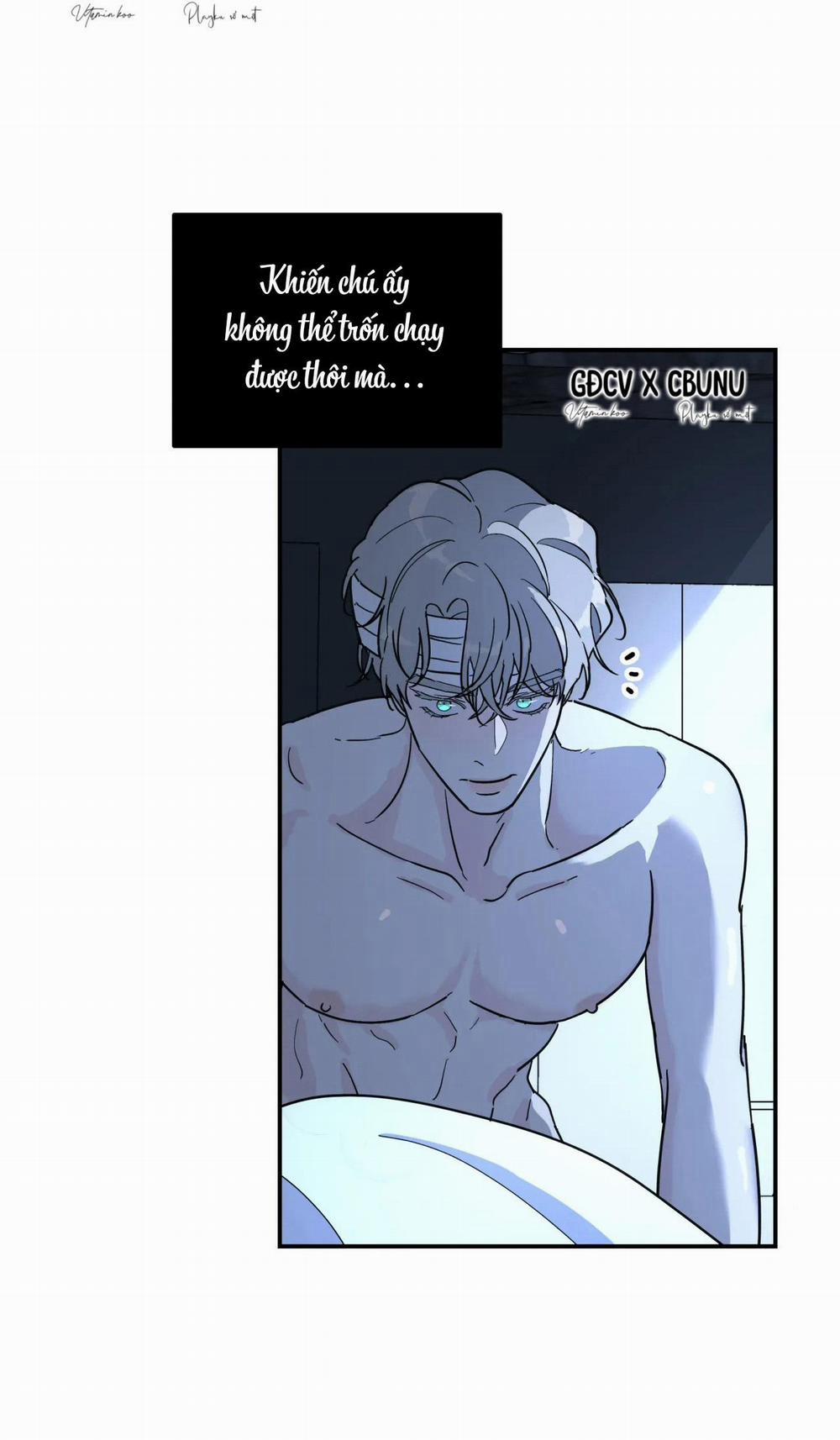 (Cbunu) Cây Không Có Rễ 31 H+ trang 80