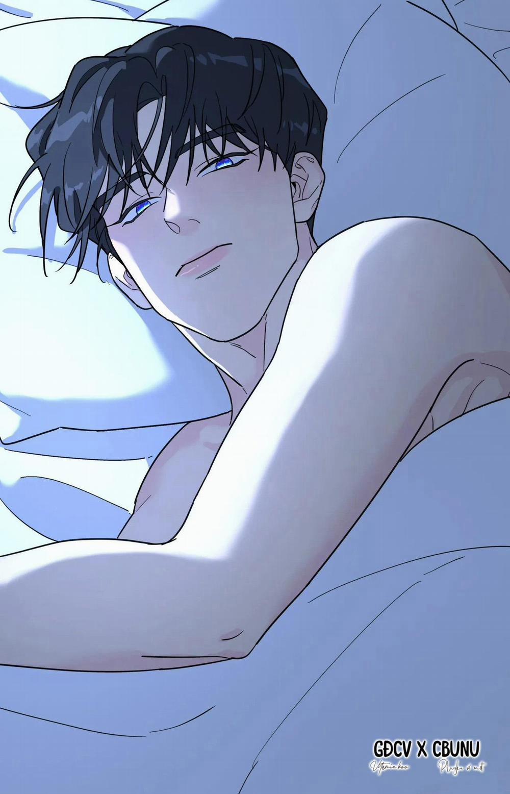 (Cbunu) Cây Không Có Rễ 31 H+ trang 82