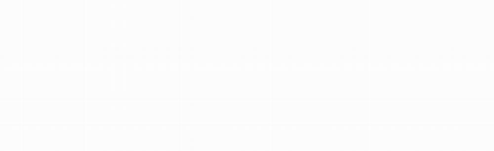 (Cbunu) Cây Không Có Rễ 31 H+ trang 90