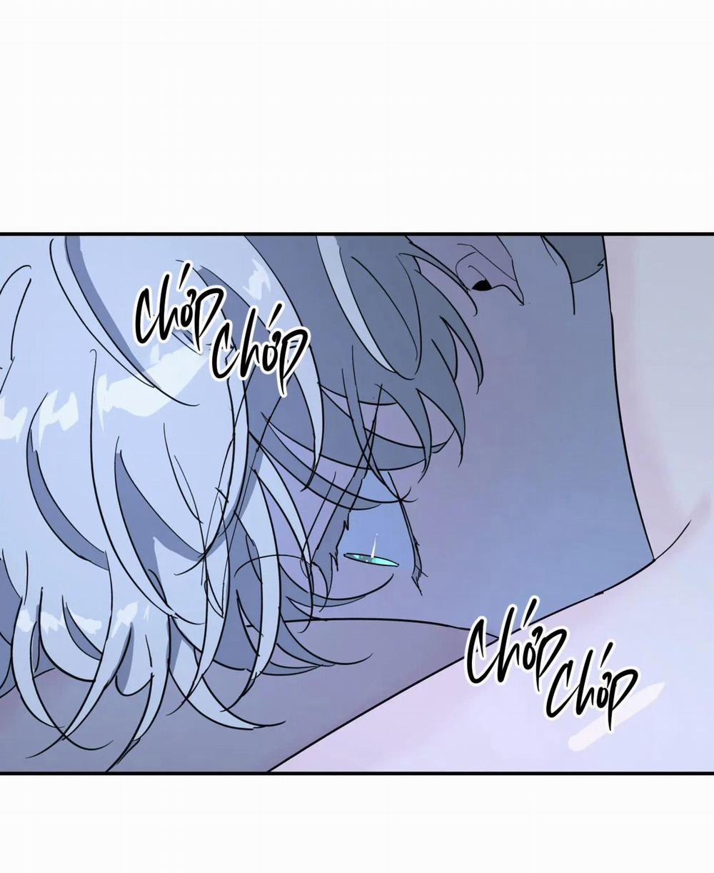 (Cbunu) Cây Không Có Rễ 31 H+ trang 93