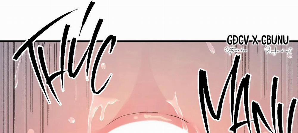 (Cbunu) Cây Không Có Rễ 31 trang 15