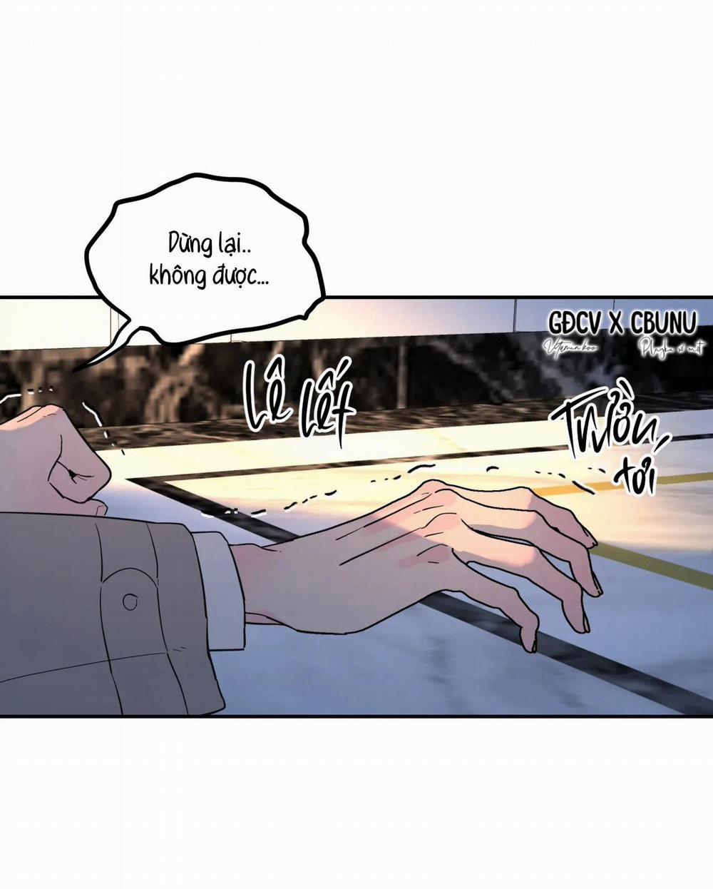 (Cbunu) Cây Không Có Rễ 31 trang 20