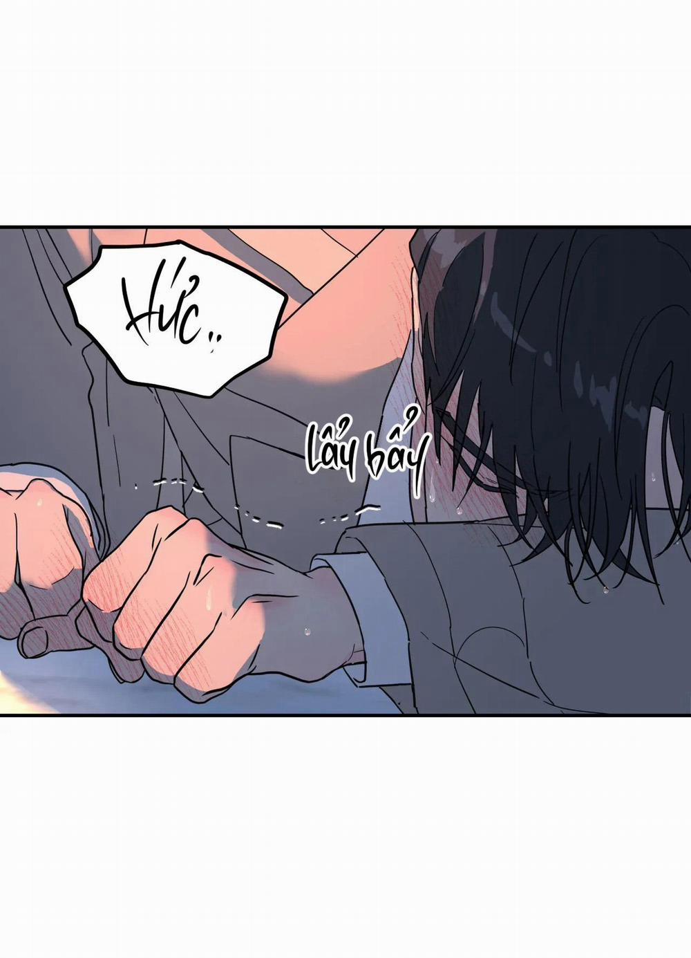 (Cbunu) Cây Không Có Rễ 31 trang 3