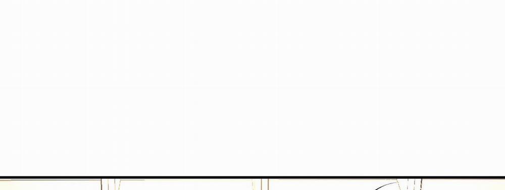 (Cbunu) Cây Không Có Rễ 31 trang 4