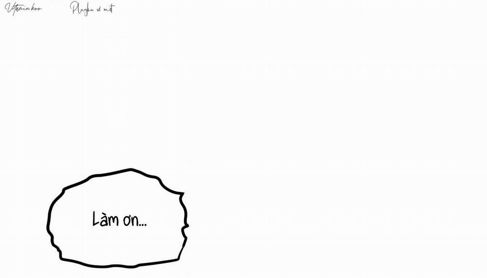 (Cbunu) Cây Không Có Rễ 31 trang 46