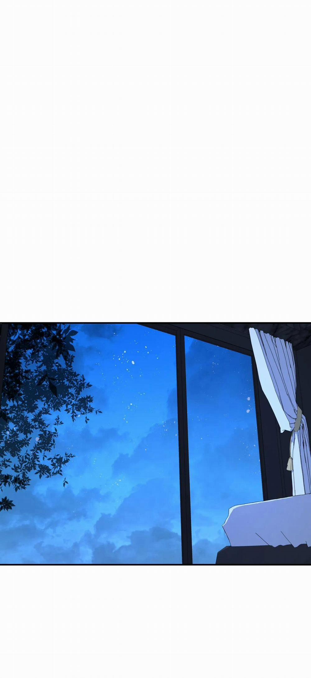 (Cbunu) Cây Không Có Rễ 31 trang 56