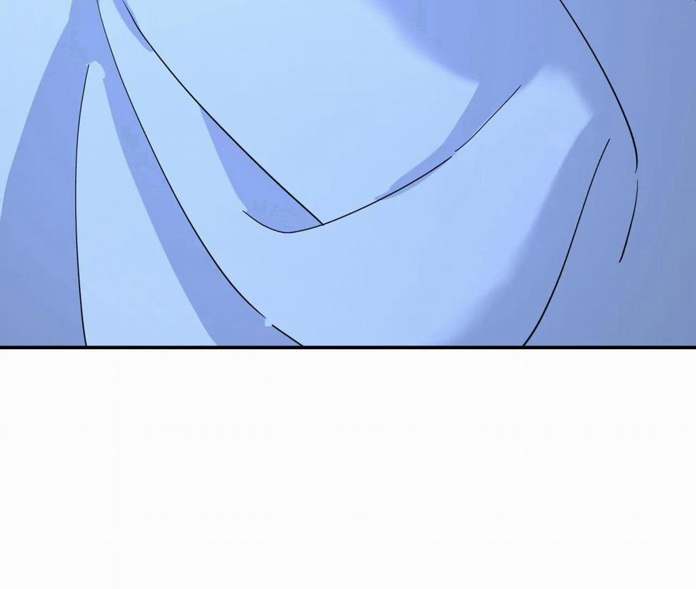 (Cbunu) Cây Không Có Rễ 31 trang 59