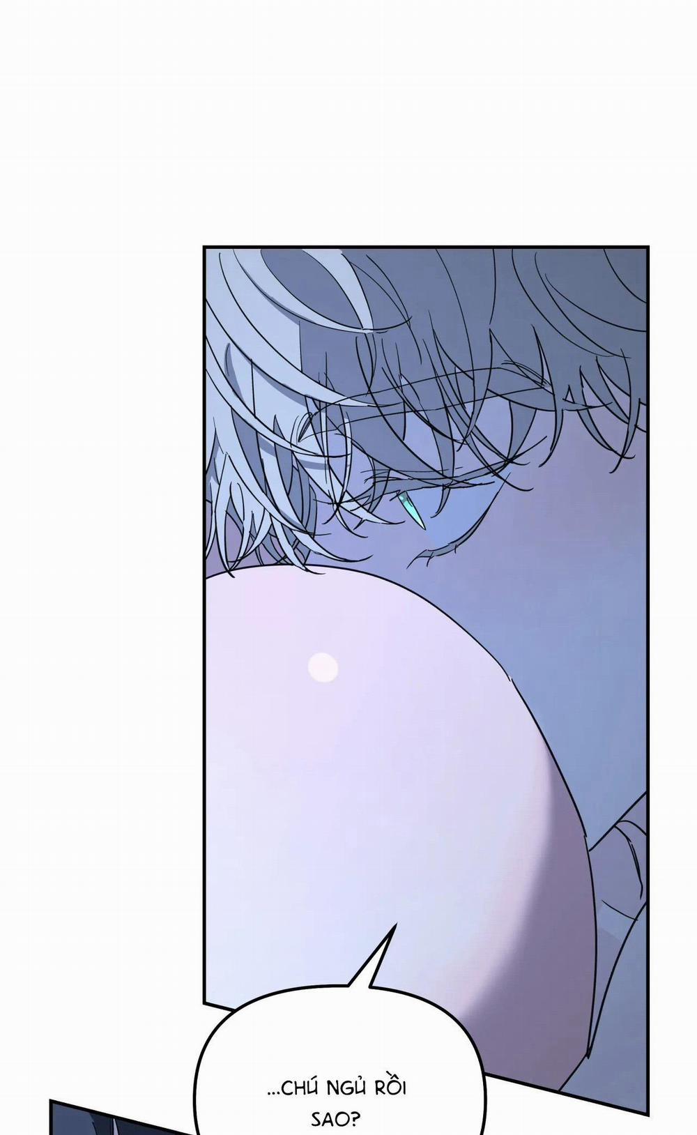(Cbunu) Cây Không Có Rễ 31 trang 60