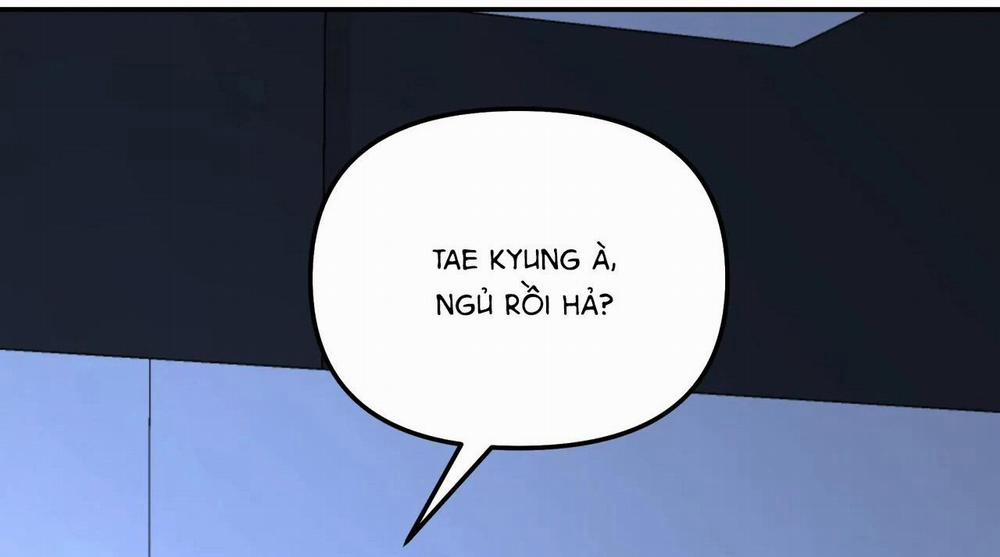 (Cbunu) Cây Không Có Rễ 31 trang 64