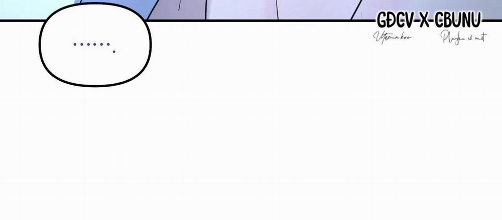 (Cbunu) Cây Không Có Rễ 31 trang 69