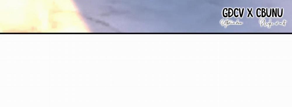 (Cbunu) Cây Không Có Rễ 31 trang 7