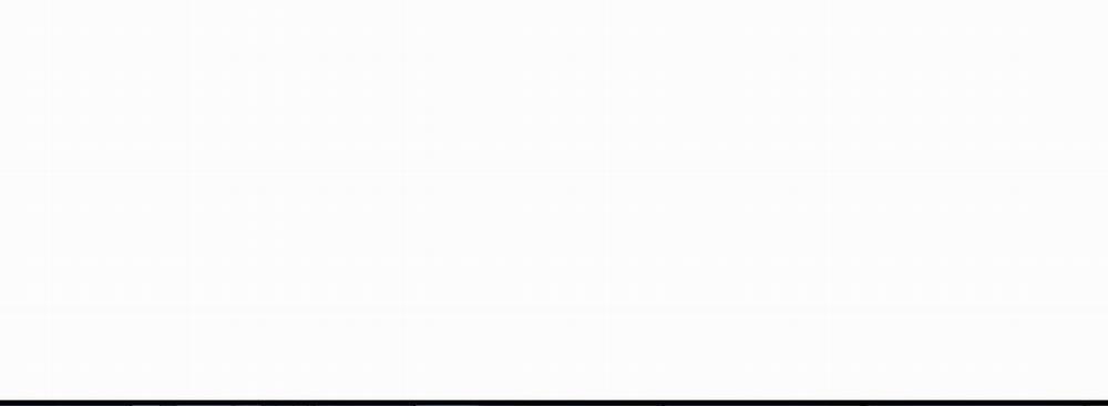 (Cbunu) Cây Không Có Rễ 31 trang 72