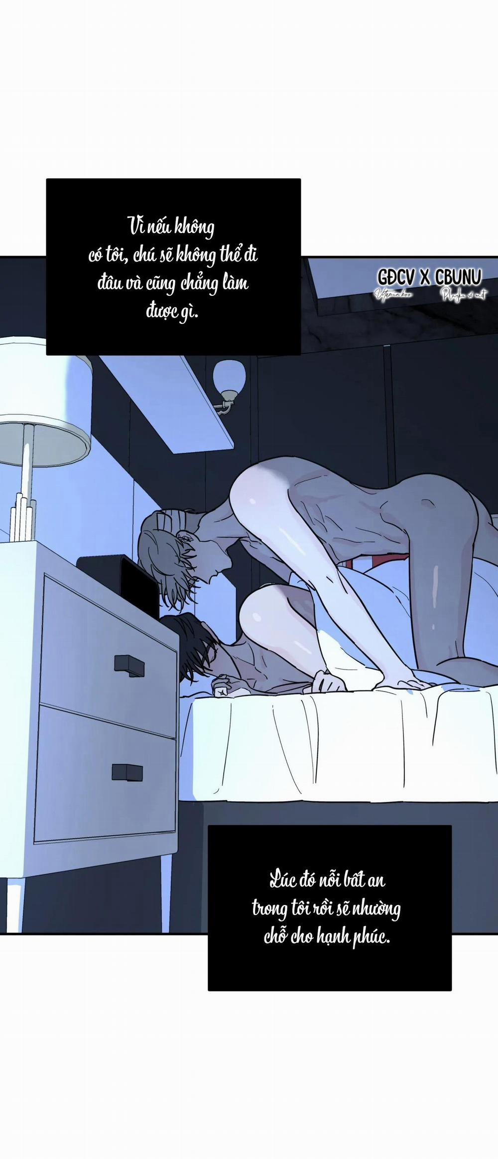 (Cbunu) Cây Không Có Rễ 31 trang 77