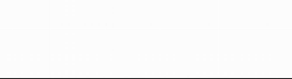 (Cbunu) Cây Không Có Rễ 31 trang 84