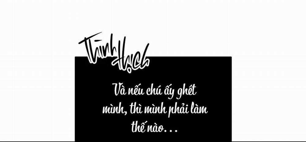 (Cbunu) Cây Không Có Rễ 31 trang 88