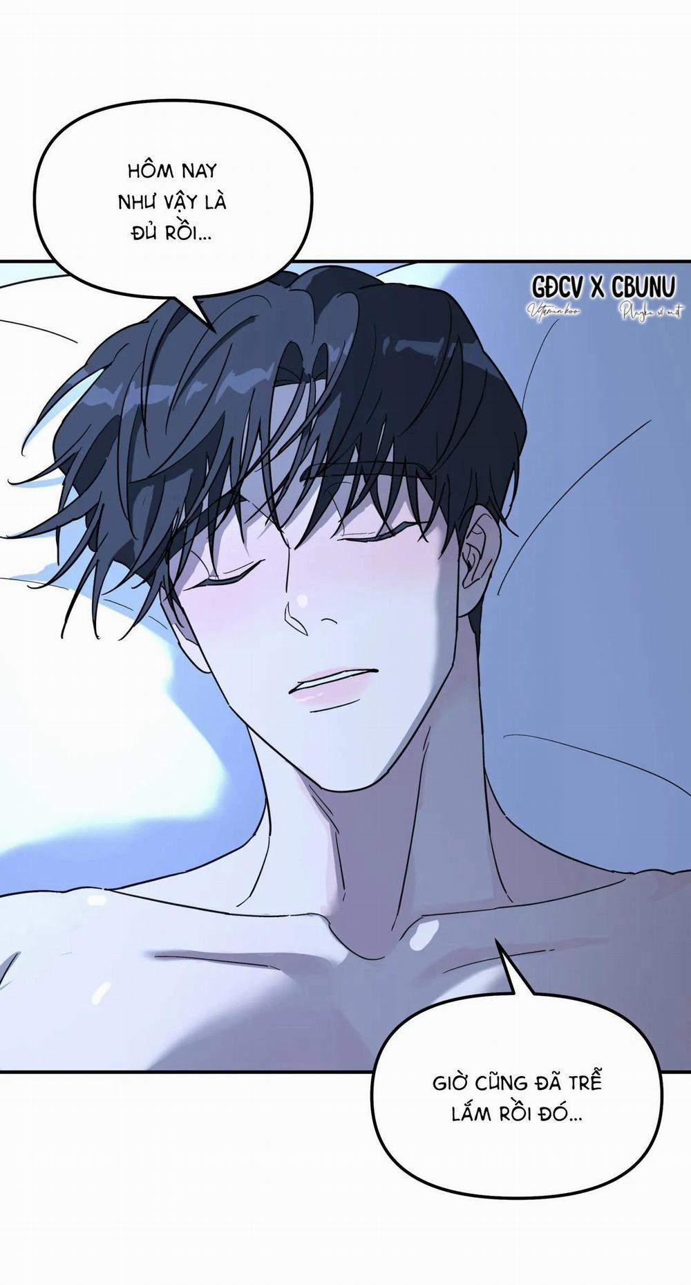 (Cbunu) Cây Không Có Rễ 31 trang 94