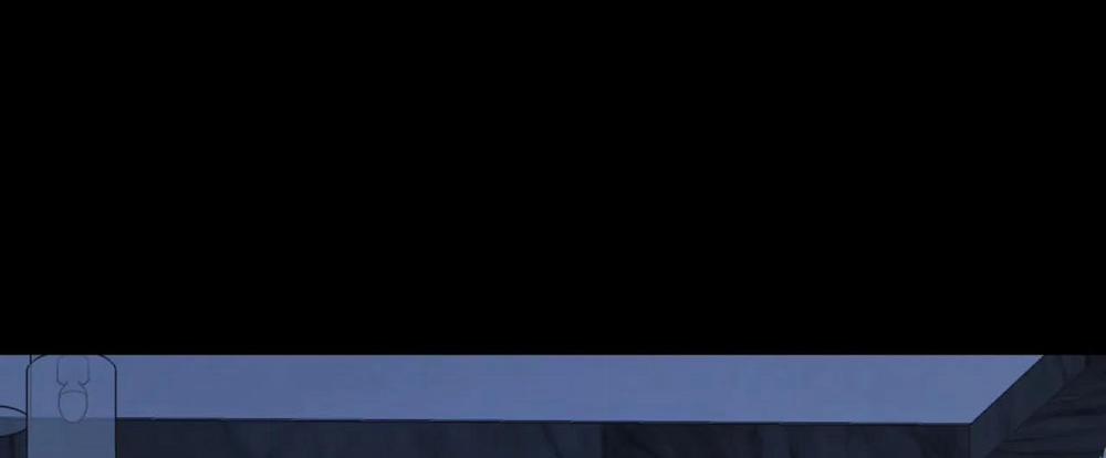 (Cbunu) Cây Không Có Rễ 32 trang 22