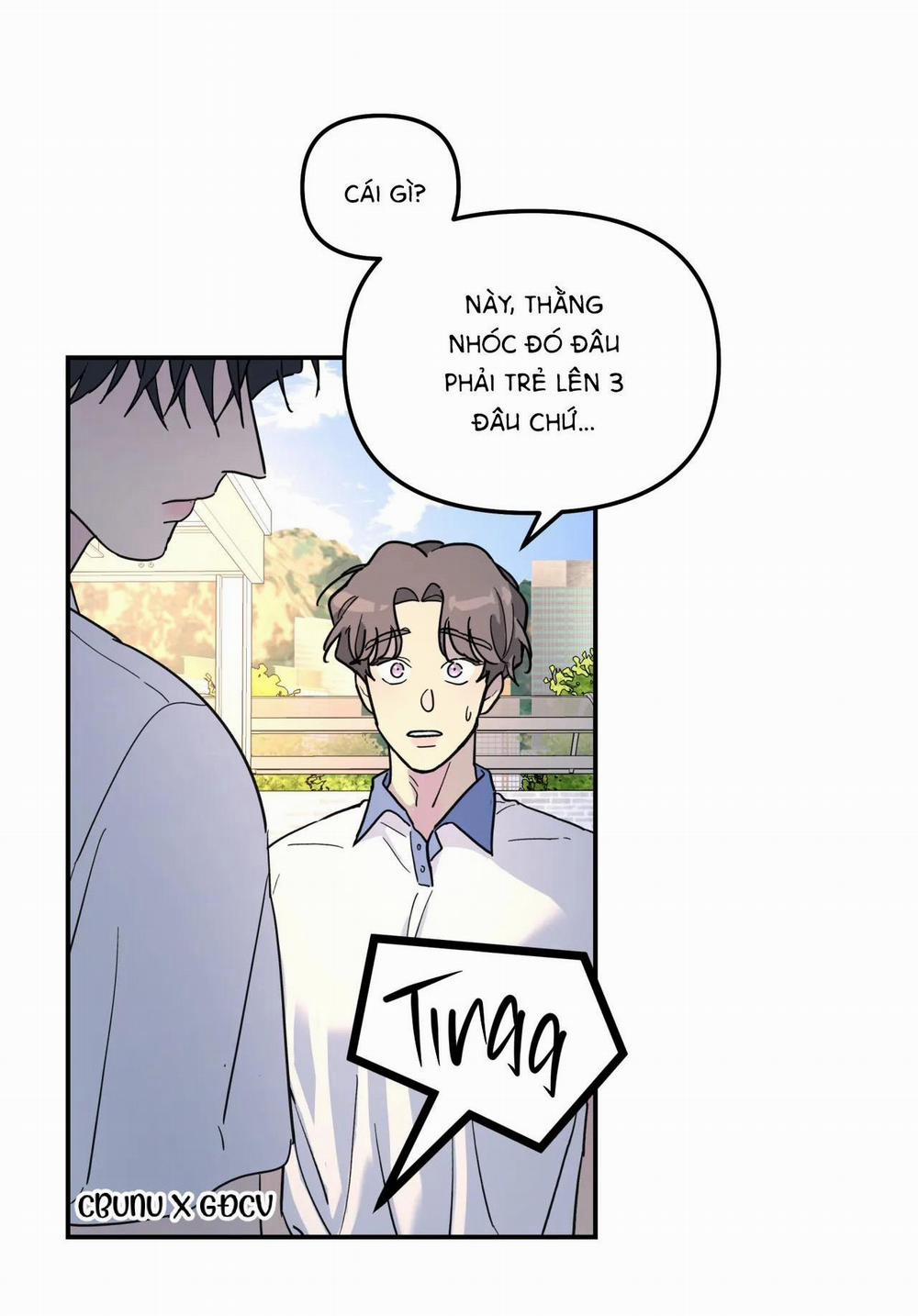 (Cbunu) Cây Không Có Rễ 32 trang 30