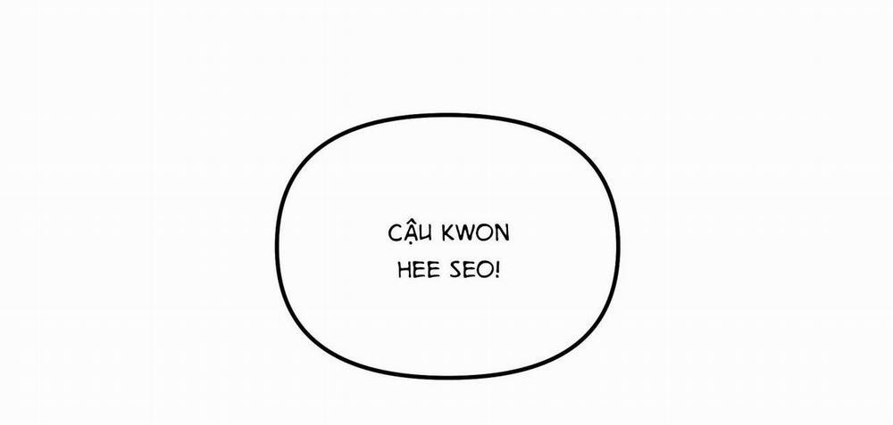 (Cbunu) Cây Không Có Rễ 32 trang 40