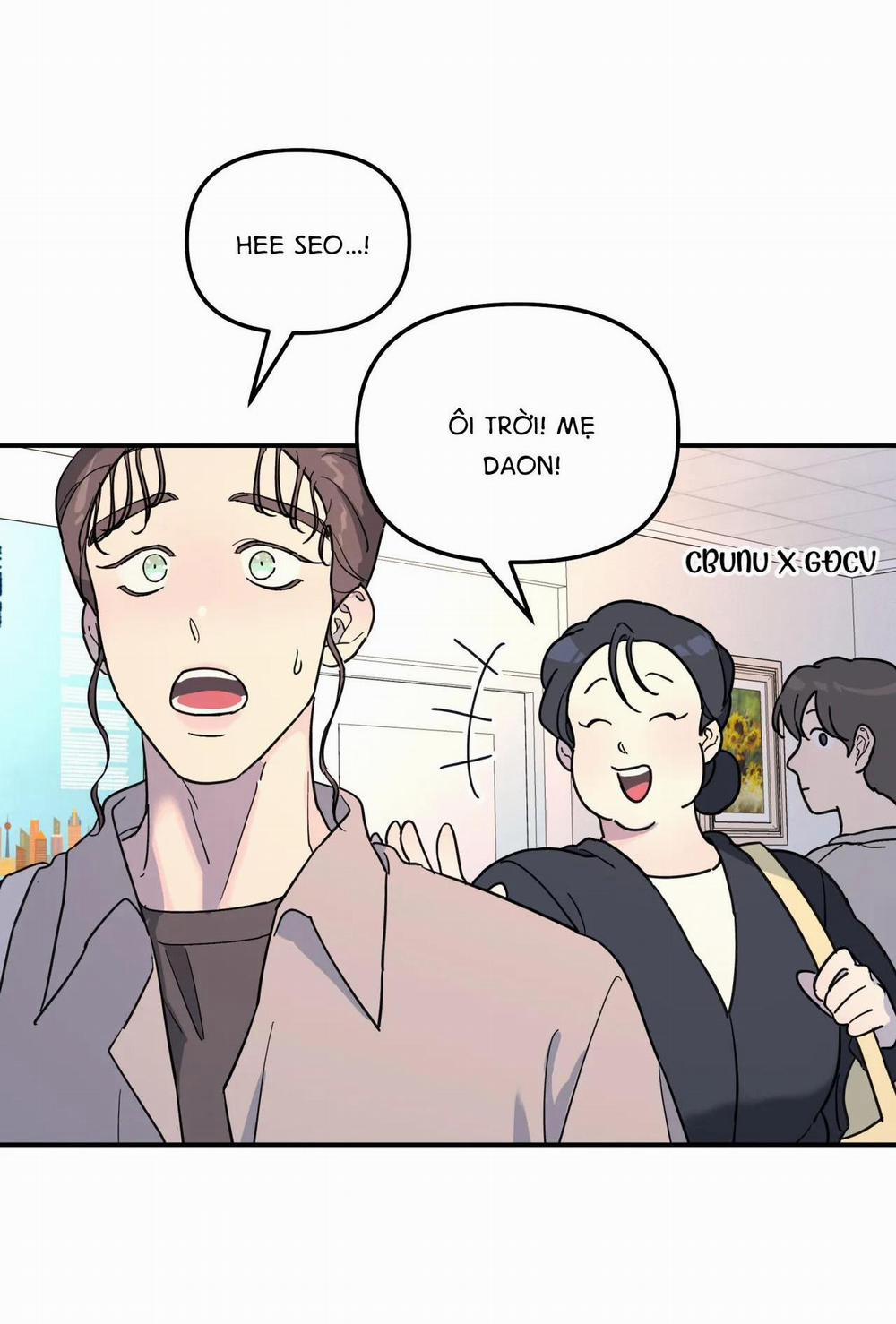 (Cbunu) Cây Không Có Rễ 32 trang 52