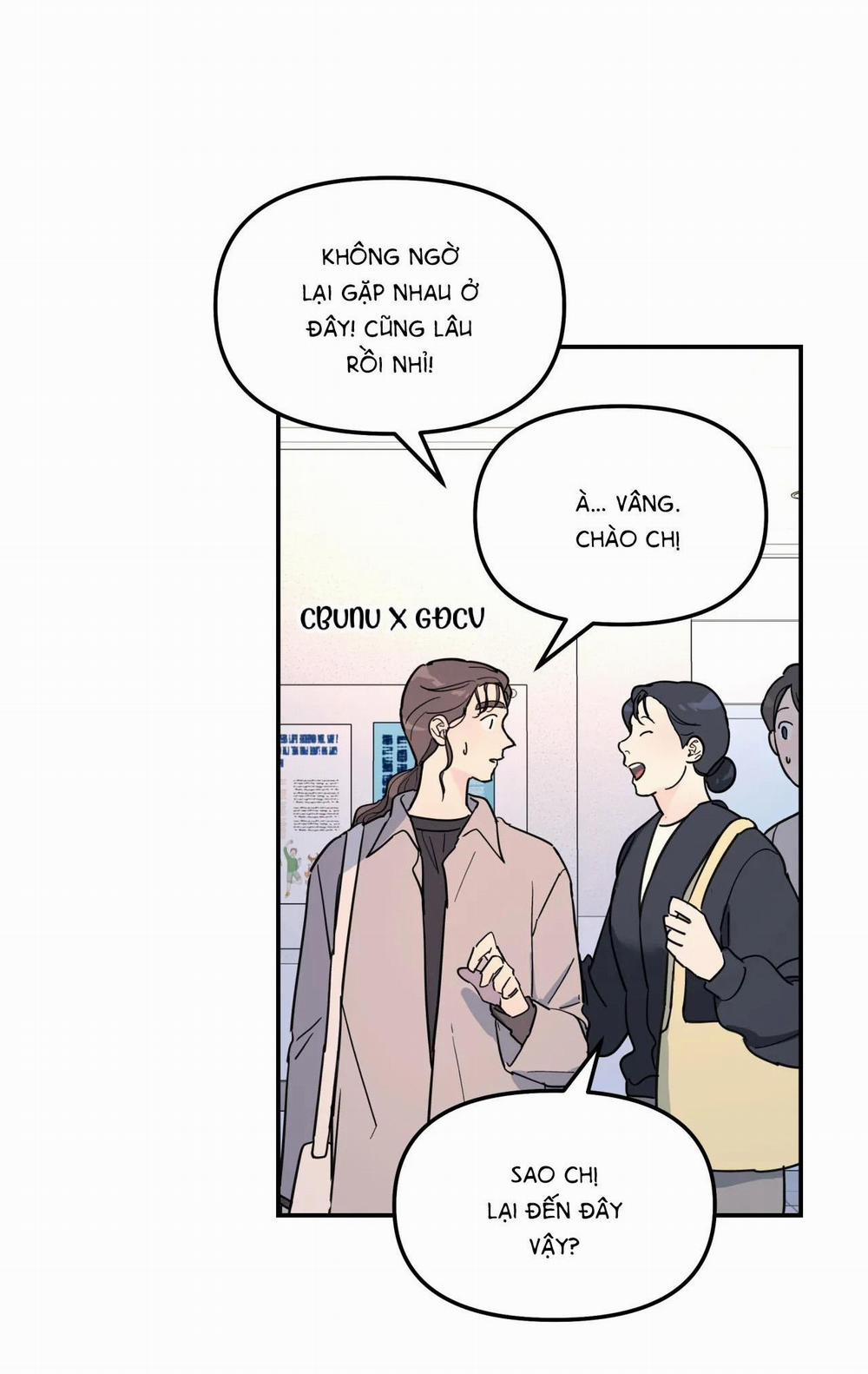 (Cbunu) Cây Không Có Rễ 32 trang 53