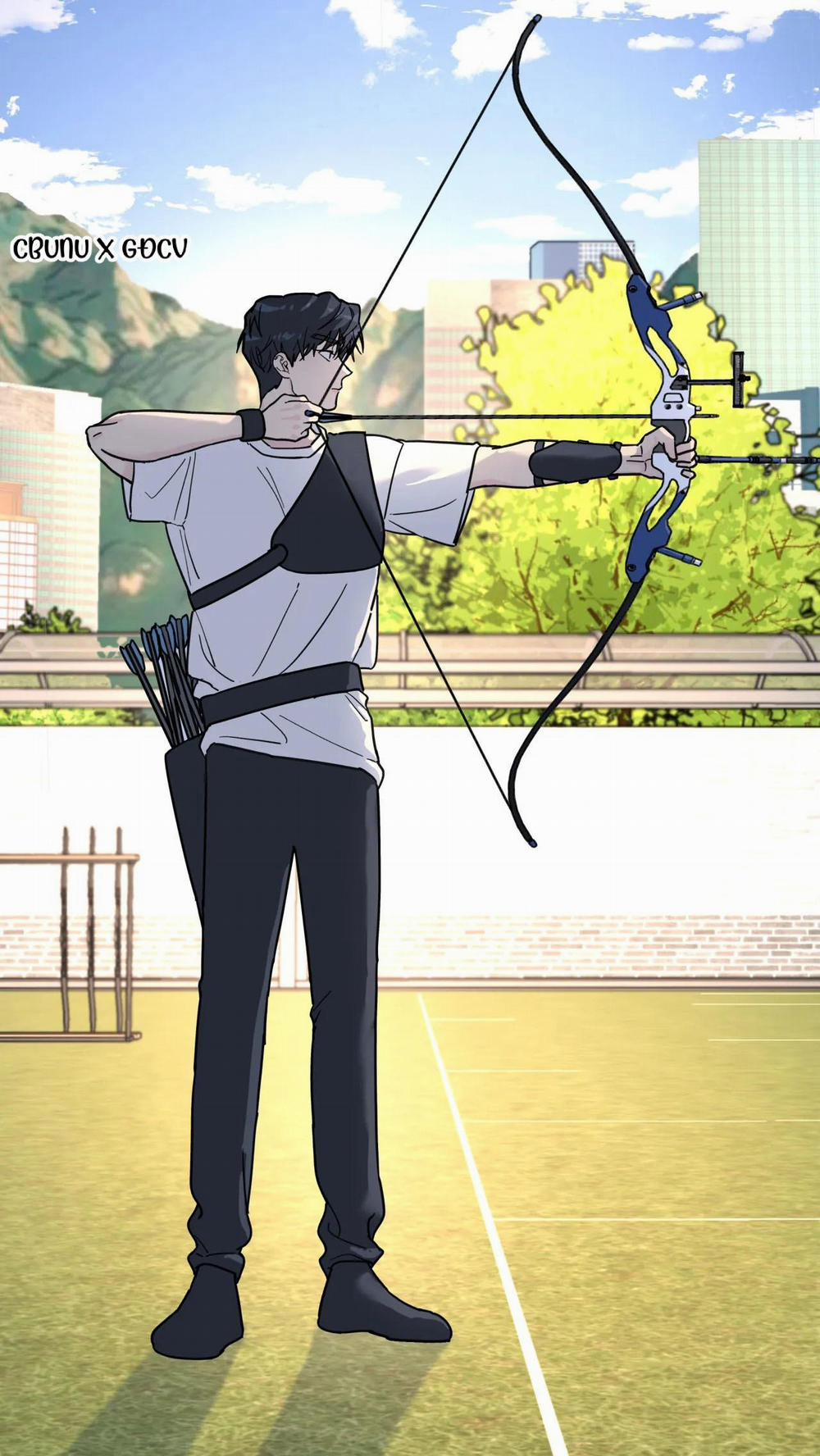 (Cbunu) Cây Không Có Rễ 32 trang 6