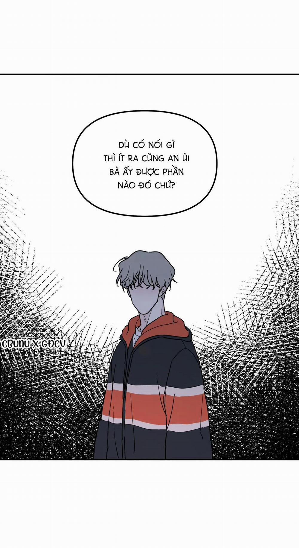 (Cbunu) Cây Không Có Rễ 32 trang 64