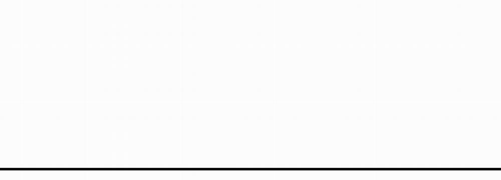 (Cbunu) Cây Không Có Rễ 32 trang 79