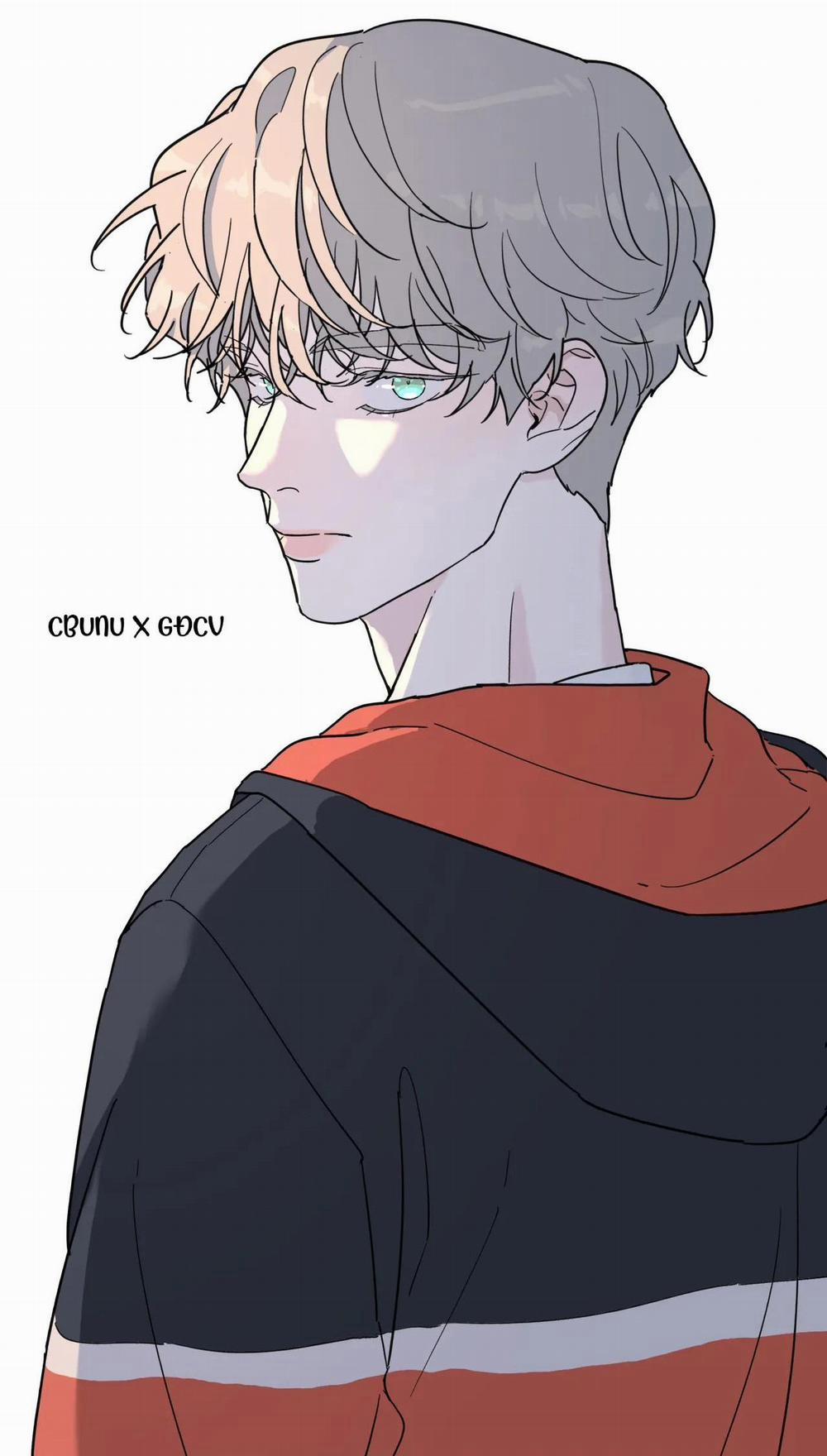 (Cbunu) Cây Không Có Rễ 32 trang 80