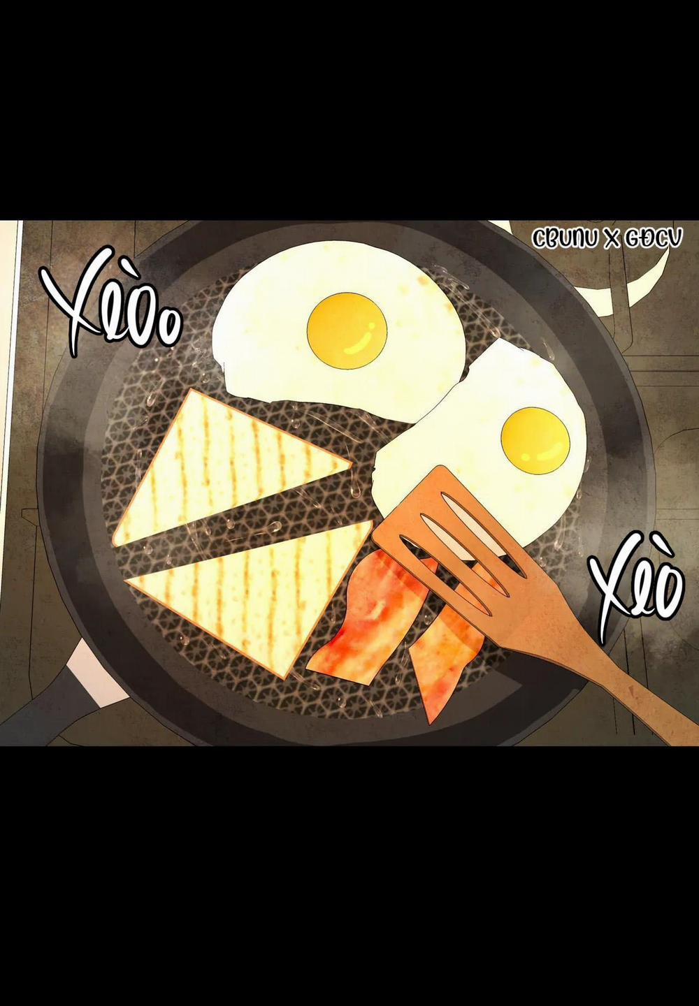 (Cbunu) Cây Không Có Rễ 33 trang 1