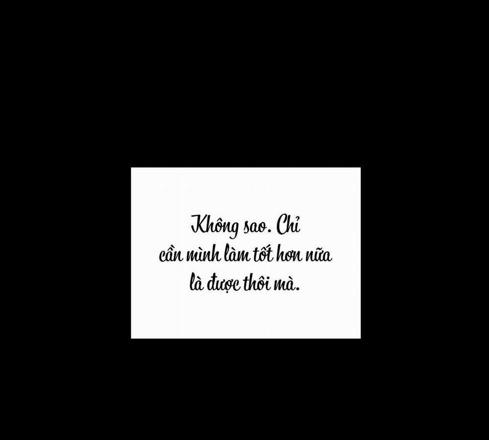 (Cbunu) Cây Không Có Rễ 33 trang 11