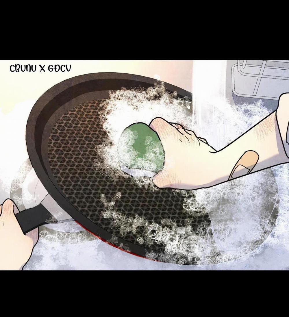 (Cbunu) Cây Không Có Rễ 33 trang 12