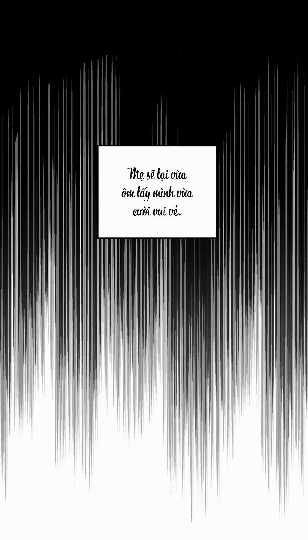 (Cbunu) Cây Không Có Rễ 33 trang 15