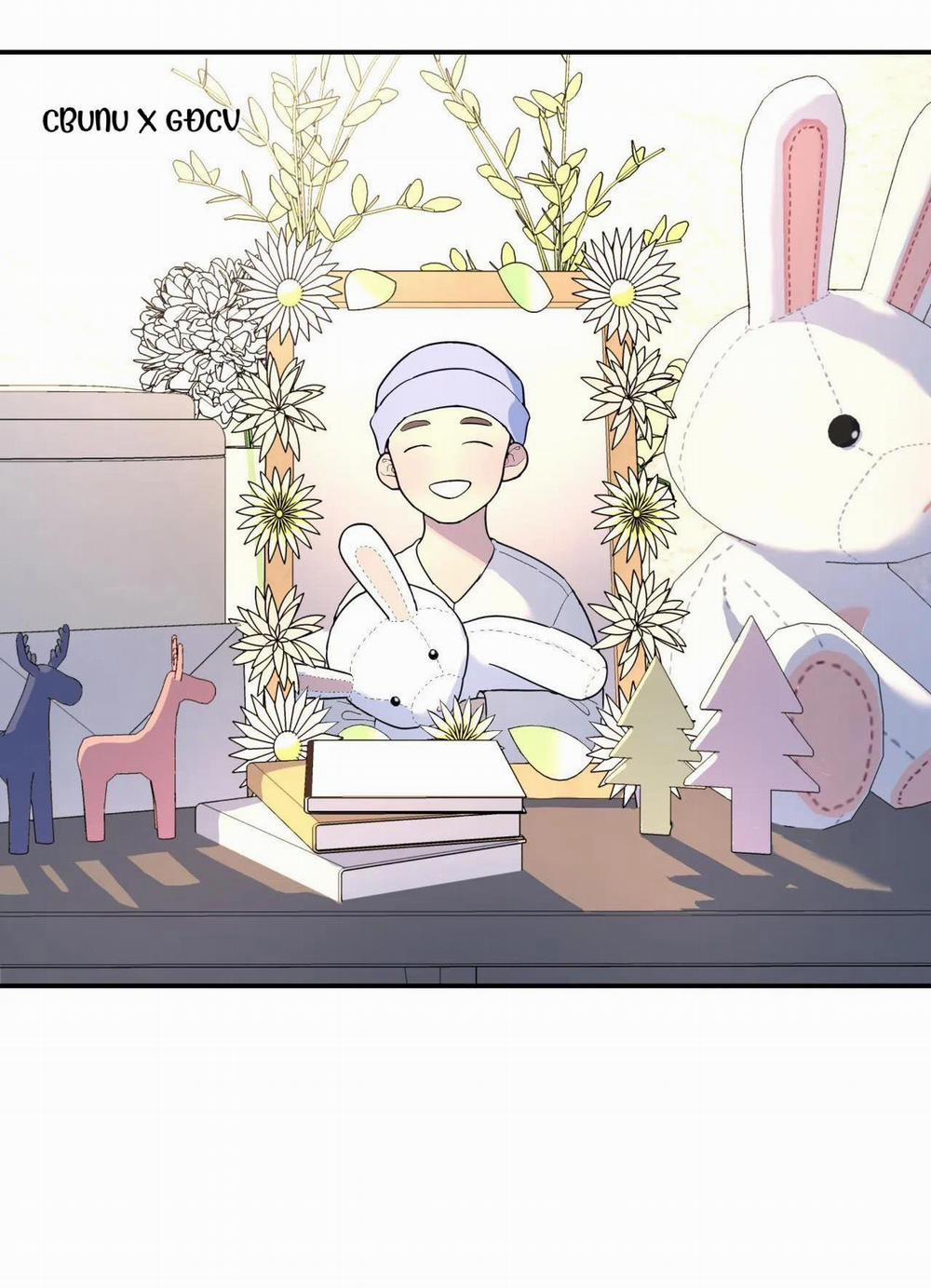 (Cbunu) Cây Không Có Rễ 33 trang 16