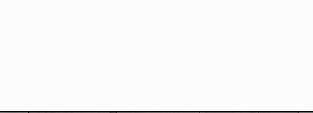 (Cbunu) Cây Không Có Rễ 33 trang 19