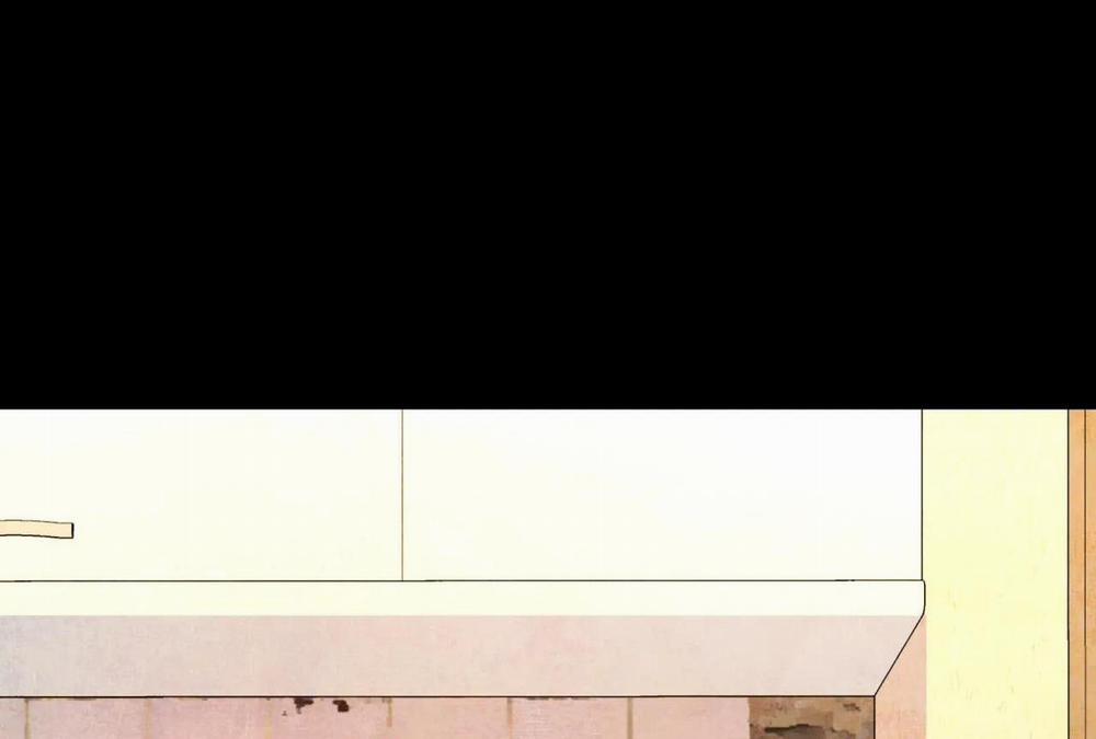 (Cbunu) Cây Không Có Rễ 33 trang 2