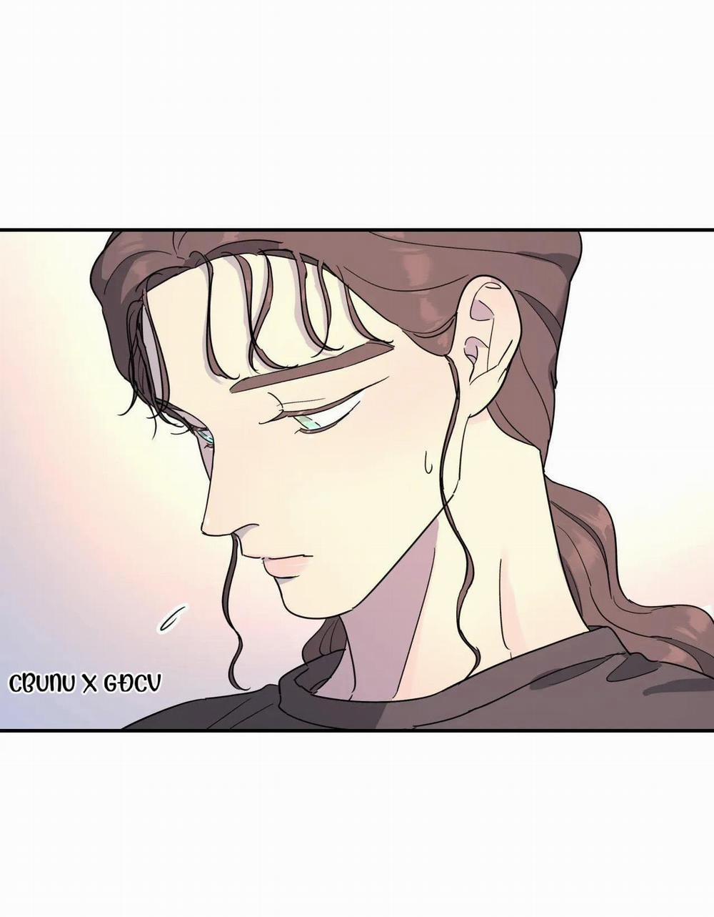 (Cbunu) Cây Không Có Rễ 33 trang 33