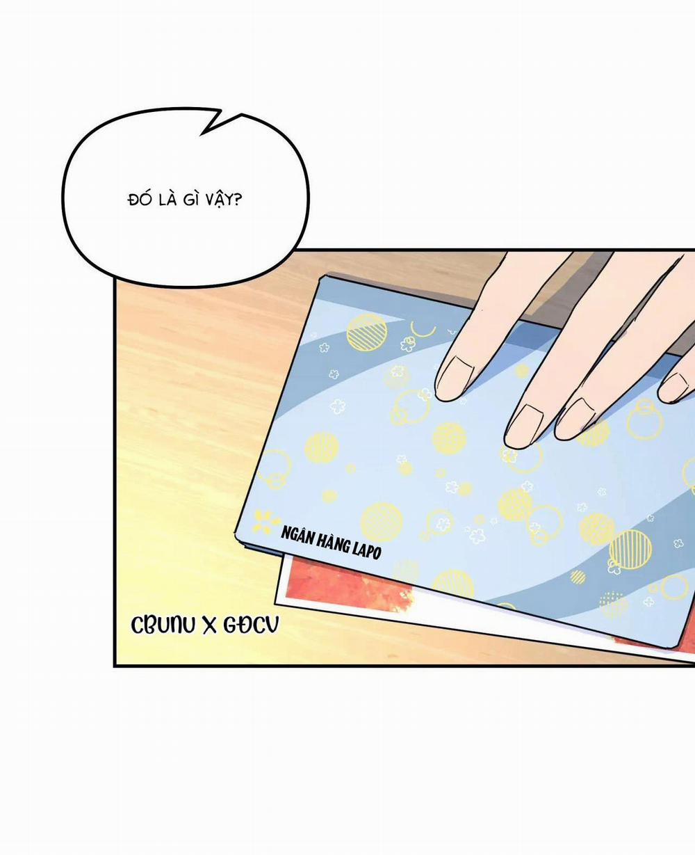 (Cbunu) Cây Không Có Rễ 33 trang 35