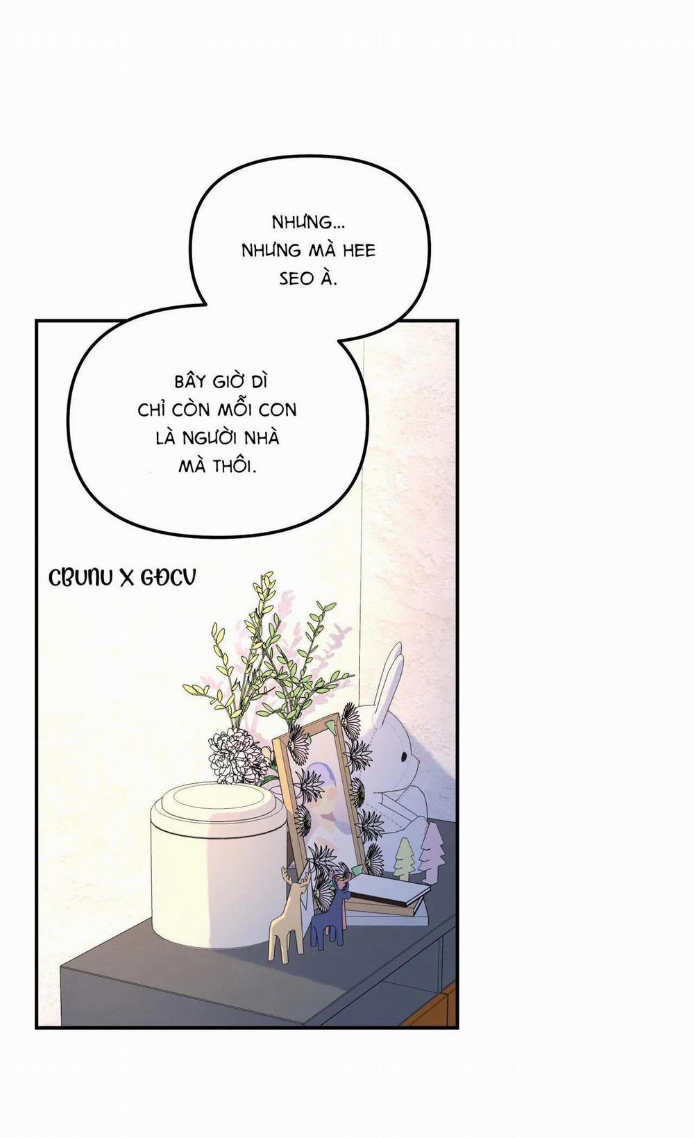 (Cbunu) Cây Không Có Rễ 33 trang 41