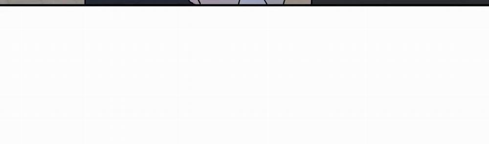 (Cbunu) Cây Không Có Rễ 33 trang 45