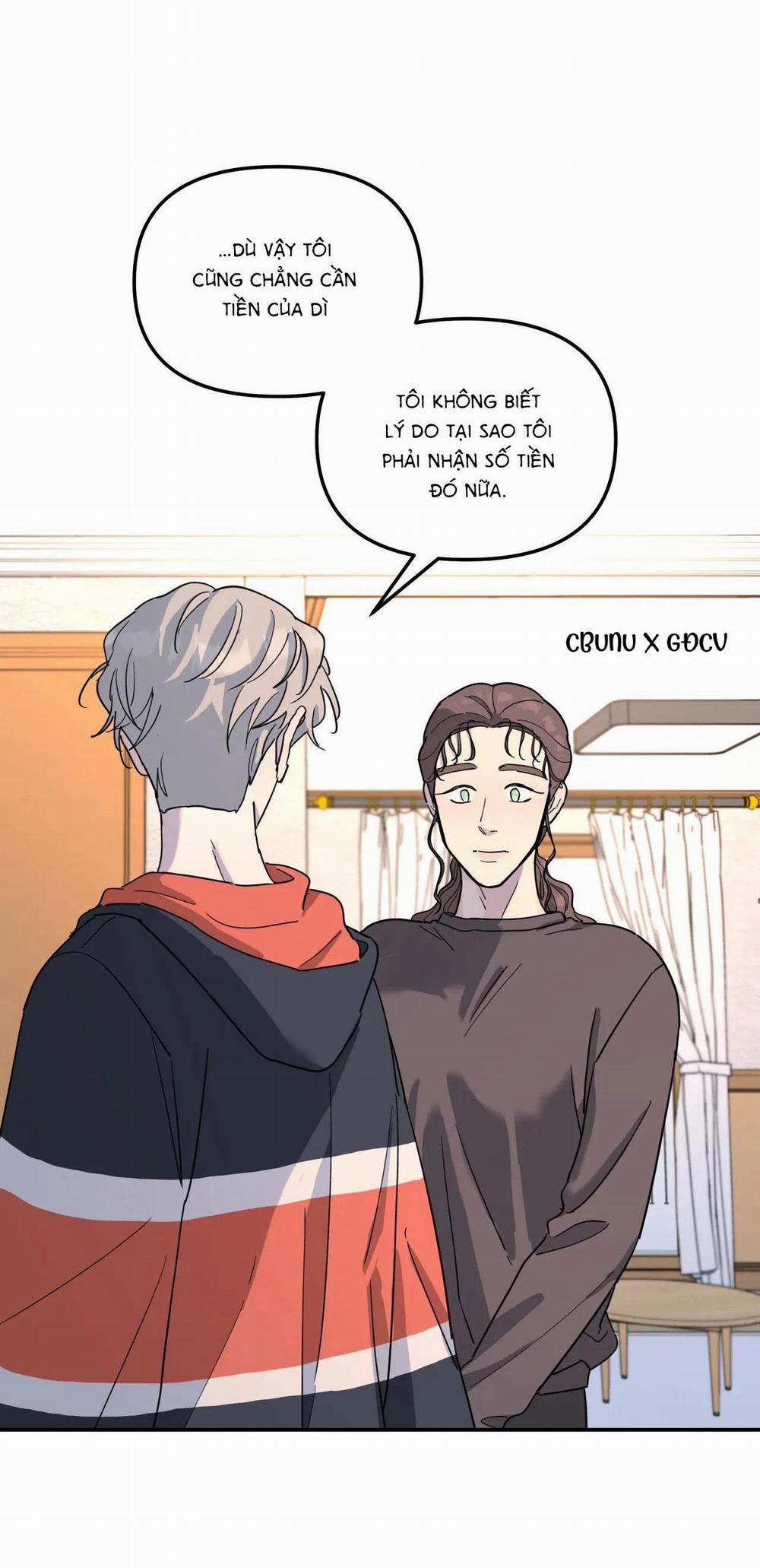 (Cbunu) Cây Không Có Rễ 33 trang 47