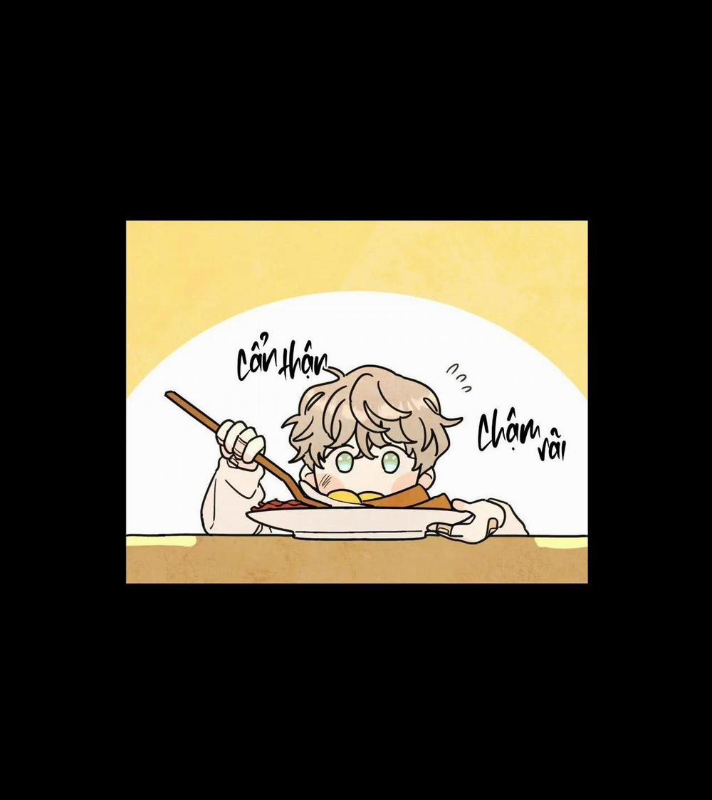 (Cbunu) Cây Không Có Rễ 33 trang 5