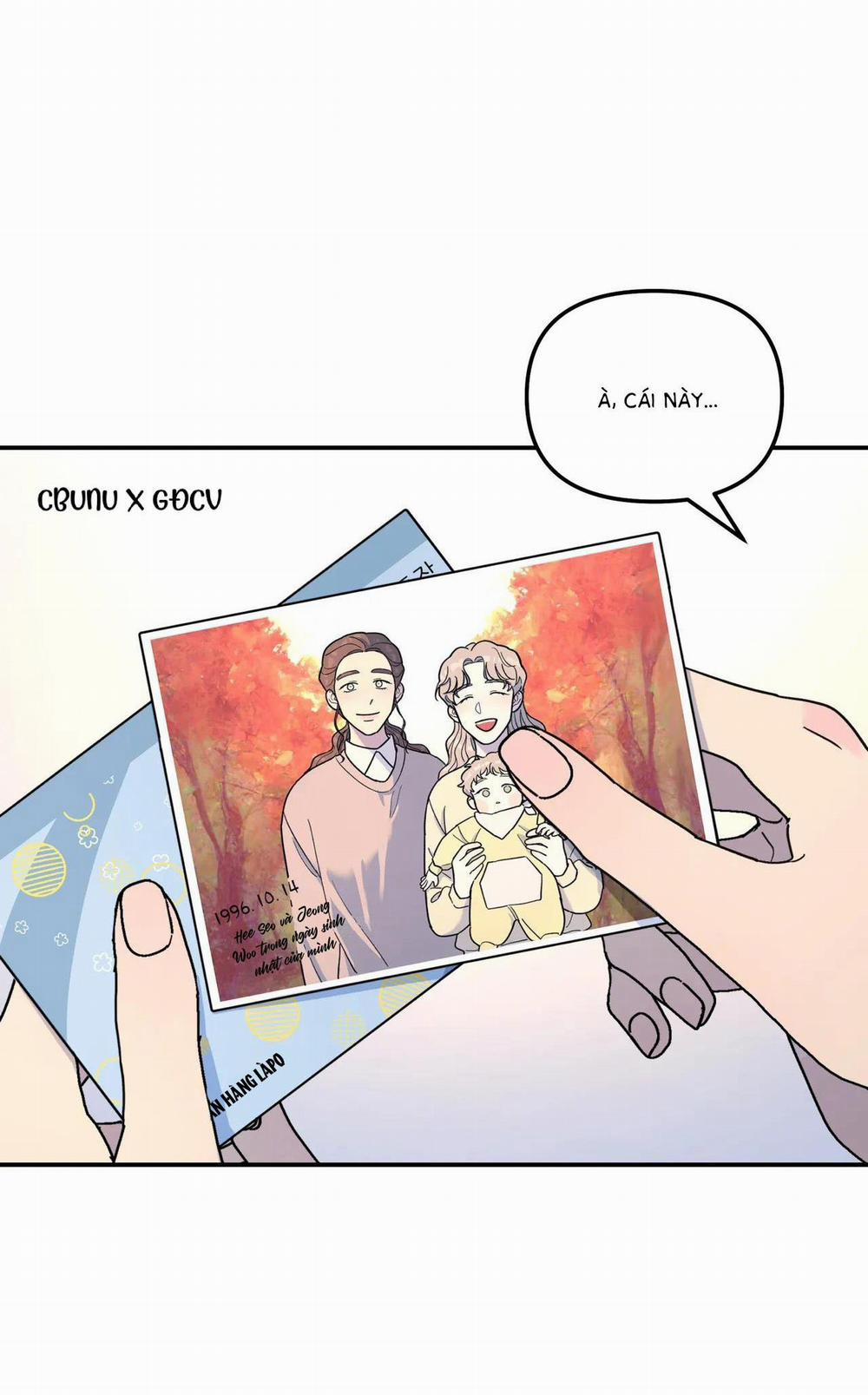 (Cbunu) Cây Không Có Rễ 33 trang 52