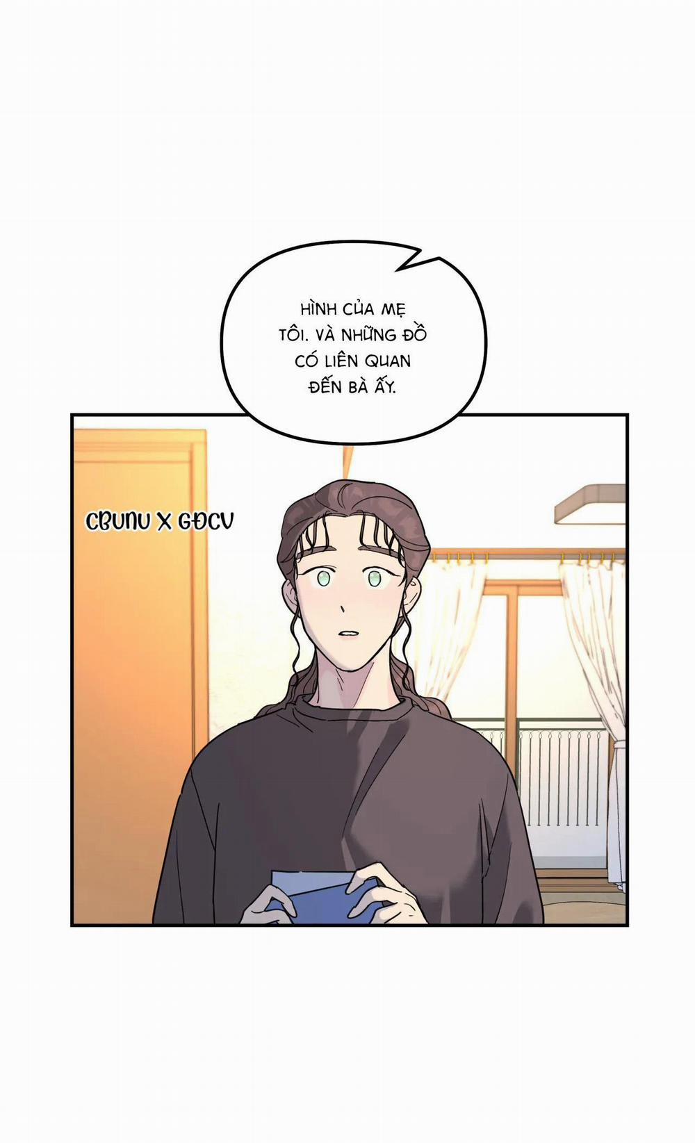 (Cbunu) Cây Không Có Rễ 33 trang 54