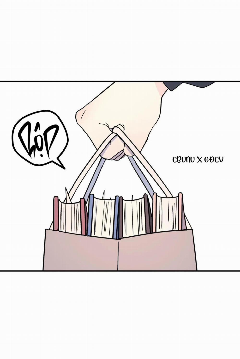 (Cbunu) Cây Không Có Rễ 33 trang 59