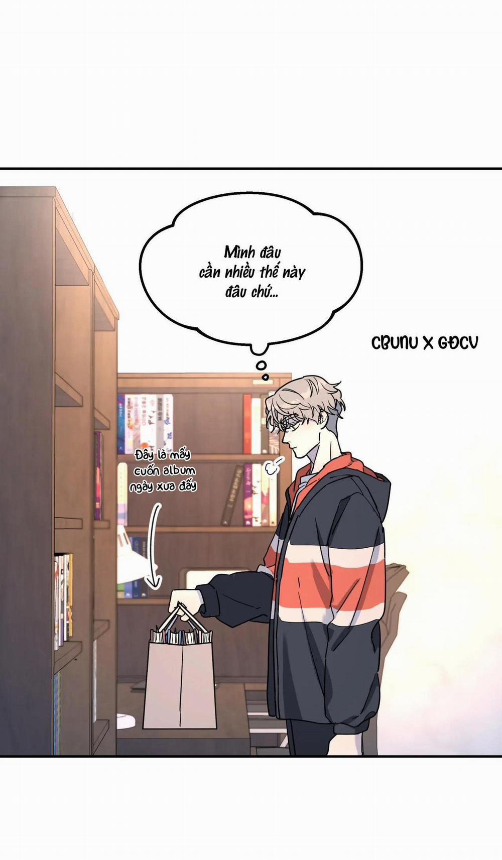 (Cbunu) Cây Không Có Rễ 33 trang 60