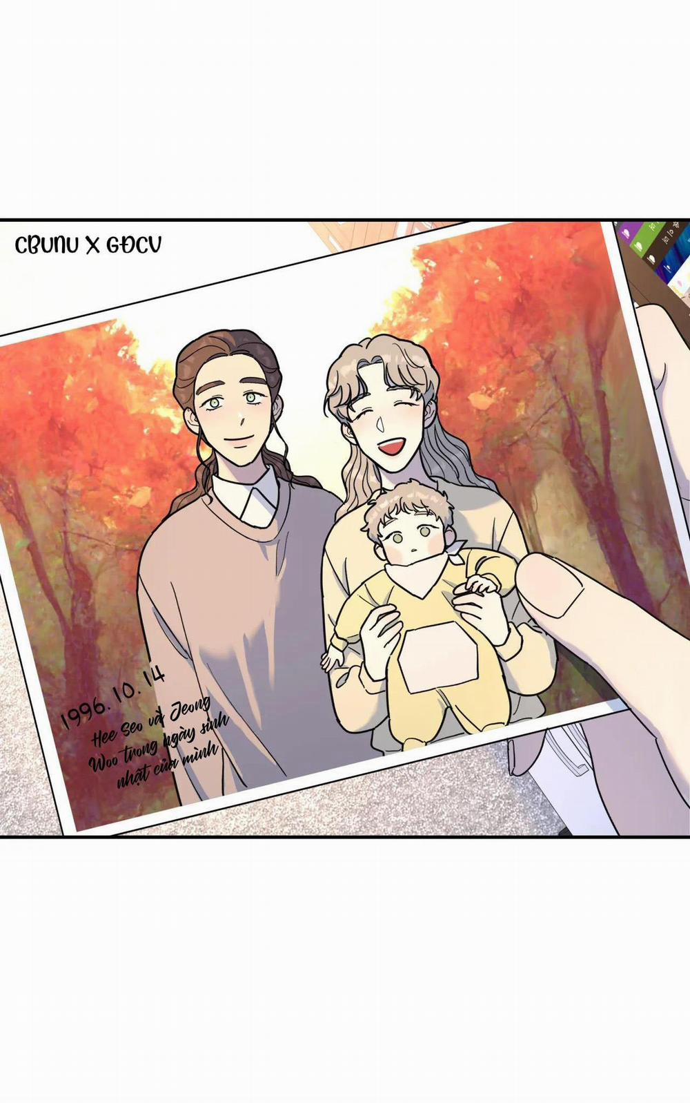 (Cbunu) Cây Không Có Rễ 33 trang 62